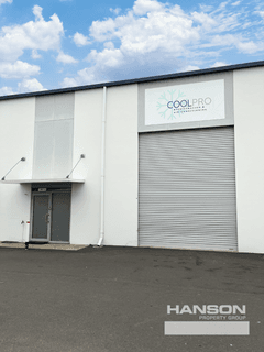 /international/au/6-1-ostler-drive-vasse-wa-505146144/