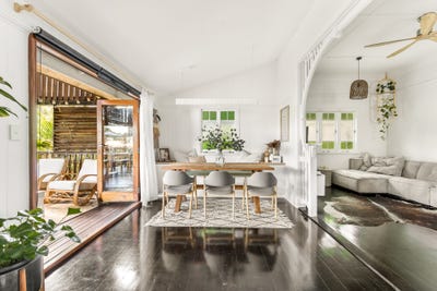 /international/au/66-days-road-grange-qld-148581496/?lang=es