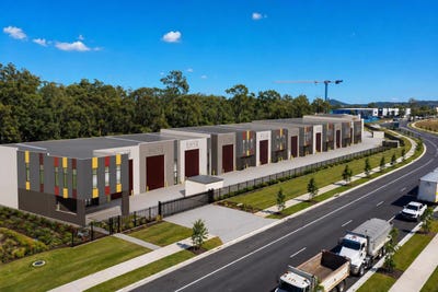/international/au/167-191-christensen-road-south-stapylton-qld-505169340/