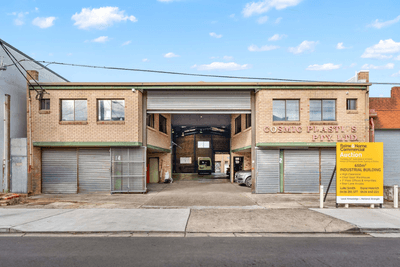 /international/au/12-14-sloane-street-marrickville-nsw-505145300/