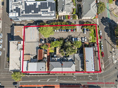 /international/au/100-130-keira-street-wollongong-nsw-505248444/