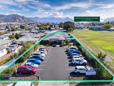 /international/au/brighton-child-care-early-learning-centre-31-jubilee-avenue-brighton-tas-505113464/