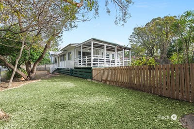 /international/au/26-brock-street-cannon-hill-qld-148588888/