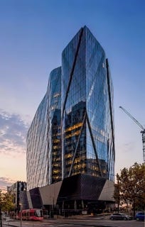 /international/au/1000-la-trobe-street-docklands-vic-505157820/