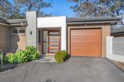 /international/au/5-43-jopling-street-north-ryde-nsw-148514160/