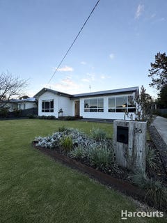 /international/au/36-derimal-street-horsham-vic-151349128/