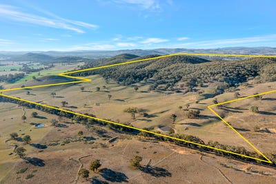/international/au/160-gibsons-lane-mudgee-nsw-700409848/