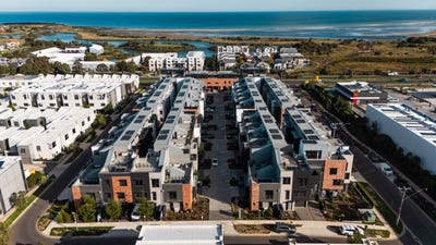 /international/au/20-seastar-st-williamstown-vic-142202280/