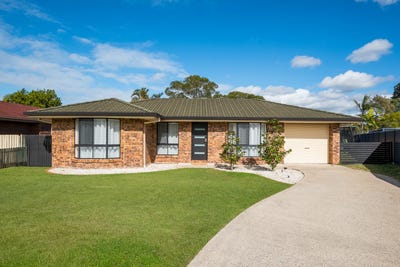 /international/au/4-ferrari-street-lawnton-qld-148599580/?lang=zh-tw