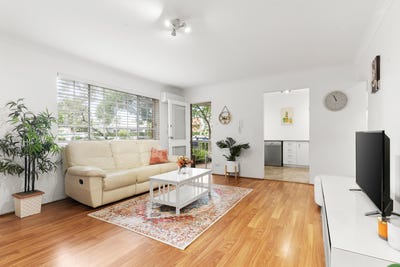 /international/au/1-23-25-robertson-street-sutherland-nsw-151315540/