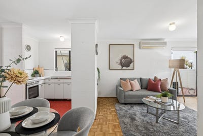 /international/au/3-147-hubert-street-east-victoria-park-wa-151515792/