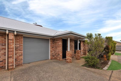 /international/au/6-191-barolin-street-avenell-heights-qld-151167920/