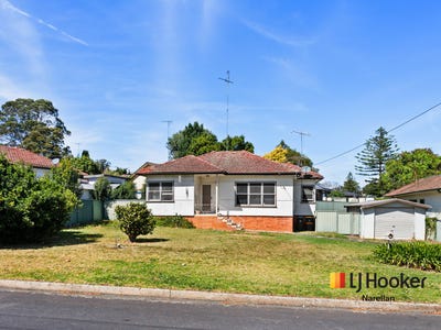 /international/au/2-hannaford-street-campbelltown-nsw-152644956/