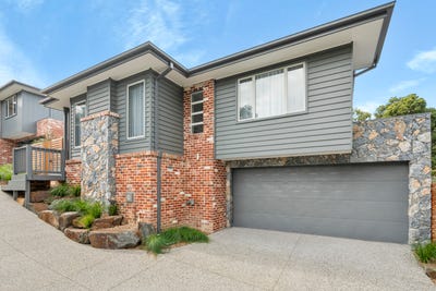 /international/au/2-8-bird-street-eltham-vic-151583228/