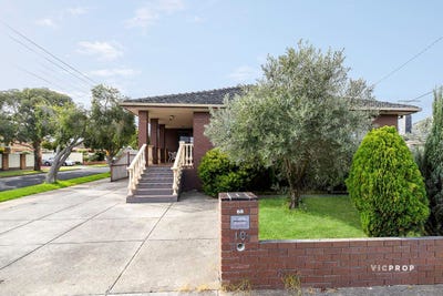 /international/au/10-major-road-fawkner-vic-151123656/