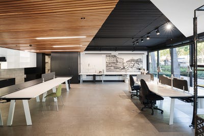 /international/au/2-acacia-place-abbotsford-vic-505108664/