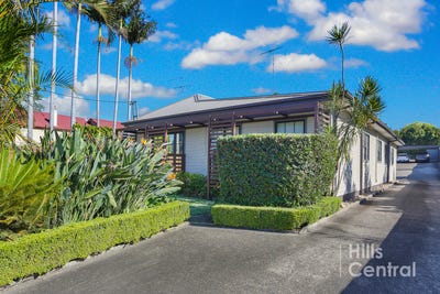 /international/au/81-showground-road-castle-hill-nsw-505245040/