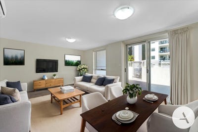 /international/au/1-68-college-street-belconnen-act-150832424/