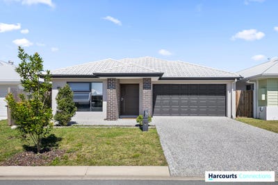 /international/au/34-bremer-circuit-banya-qld-147961308/