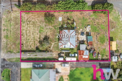 /international/au/90-witcombe-street-winchelsea-vic-204457940/