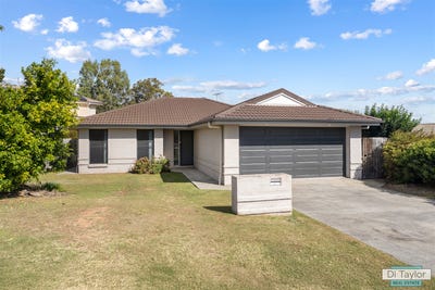 /international/au/37-tequesta-drive-beaudesert-qld-148752216/?lang=it