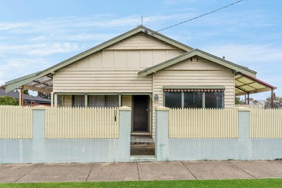 /international/au/66-ormond-road-east-geelong-vic-151298036/