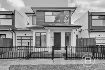 /international/au/6-hendren-avenue-altona-north-vic-148449384/