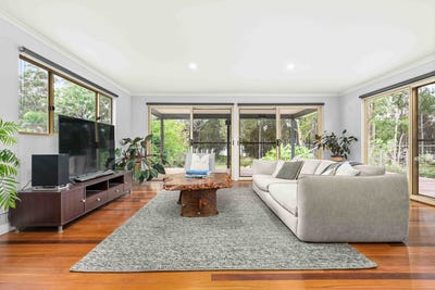 /international/au/22-harriss-avenue-basin-view-nsw-148269476/