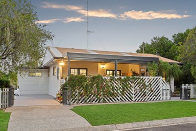 /international/au/1-armitage-court-noosaville-qld-151553916/