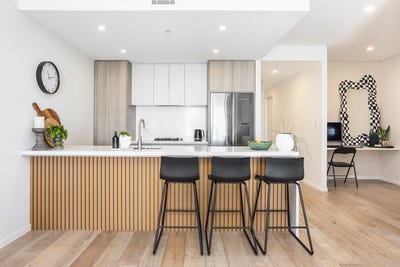 /international/au/104-9-village-place-kirrawee-nsw-148567420/?lang=zh-tw