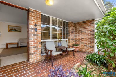 /international/au/4-171-173-holt-road-taren-point-nsw-148610800/?lang=zh-cn