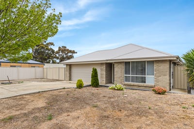 /international/au/22-roche-street-freeling-sa-152542460/
