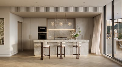 /international/au/penthouse-44-kenny-street-wollongong-nsw-151483880/