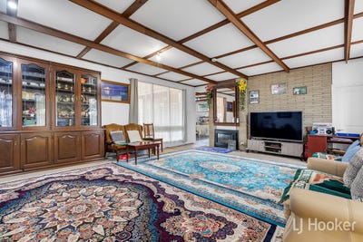 /international/au/7-frith-street-elizabeth-grove-sa-151171392/