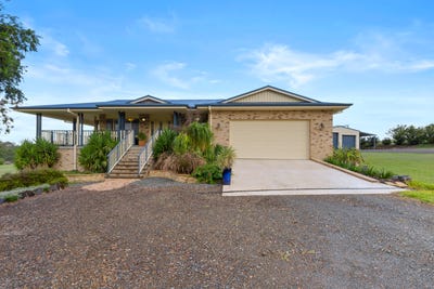 /international/au/106-skyline-drive-wingham-nsw-150940876/