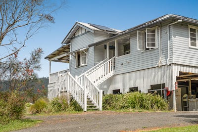 /international/au/15-cecil-street-nimbin-nsw-152521720/