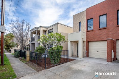 /international/au/1-11-kerry-street-athol-park-sa-148650272/?lang=de