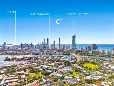 /international/au/3-40-via-roma-surfers-paradise-qld-148423488/?lang=en
