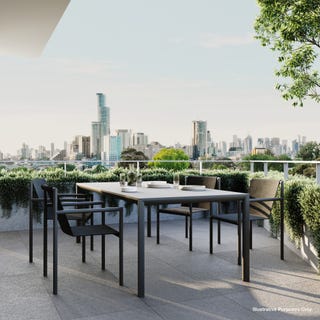 /international/au/71-mathoura-road-toorak-vic-151367124/