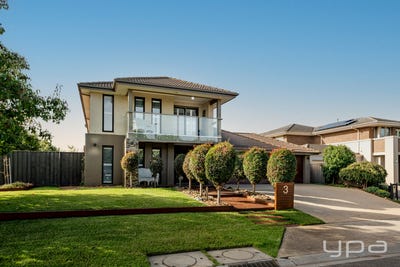 /international/au/3-pennar-way-werribee-vic-150862272/