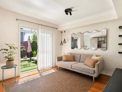 /international/au/17-2-6-bridge-road-stanmore-nsw-152615000/