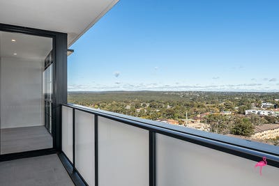 /international/au/1306-4-kiln-road-kirrawee-nsw-152455760/