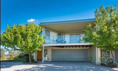 /international/au/7-11-doeberl-place-queanbeyan-nsw-151420432/