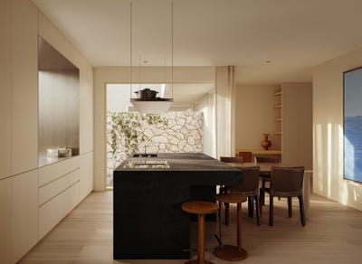 /international/au/3-155-north-road-brighton-vic-151315716/