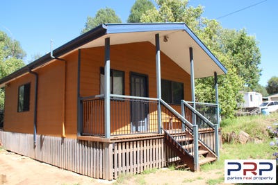 /international/au/38-cooper-street-eugowra-nsw-151252908/