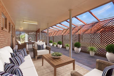 /international/au/33-camerons-road-walkerston-qld-151403220/