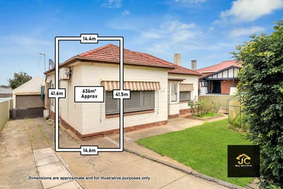 /international/au/236-prospect-road-prospect-sa-148541840/?lang=es
