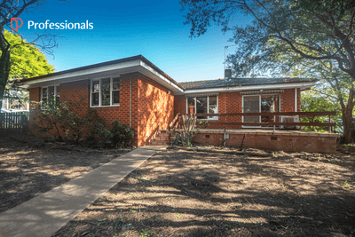 /international/au/69-shoalhaven-street-nowra-nsw-151538508/