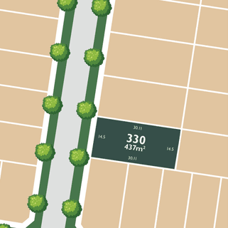 /international/au/lot-330-winterfield-north-winter-valley-vic-204449312/