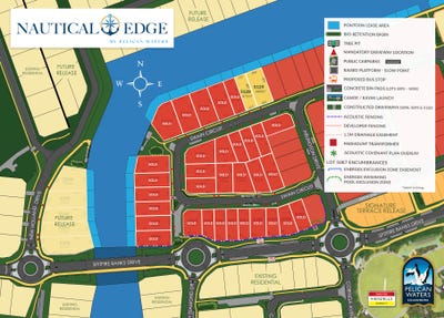 /international/au/lot-5128-swain-circuit-pelican-waters-qld-204492744/